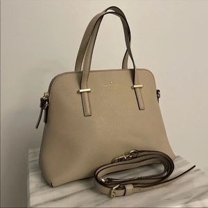 Kate Spade Satchel